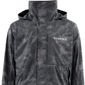 SIMMS Challanger Men's Jacket